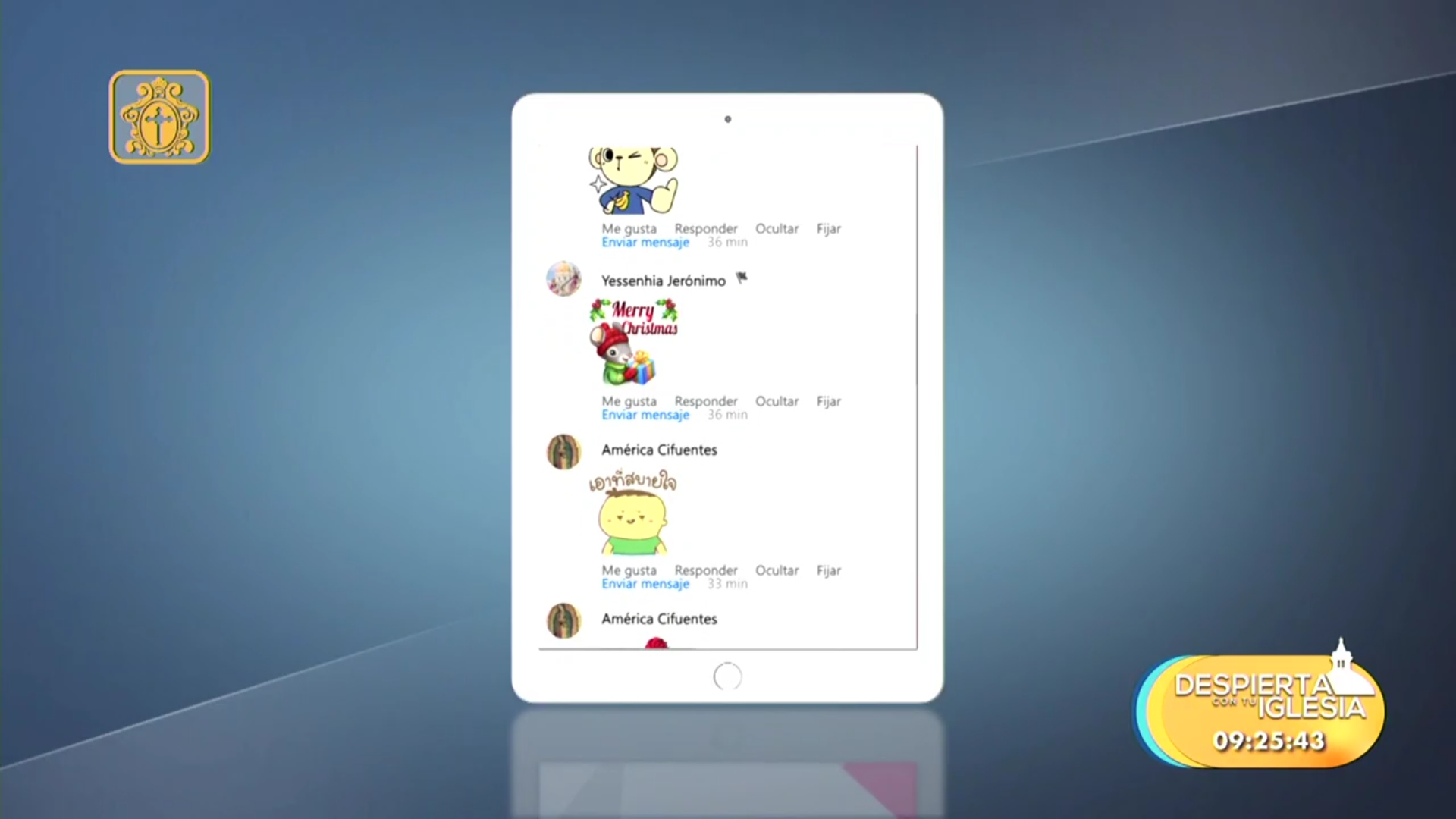 Screenshot_20221227-122620_Chrome.thumb.jpg.7181743fe02e4a016c5b007b3d3394bf.jpg