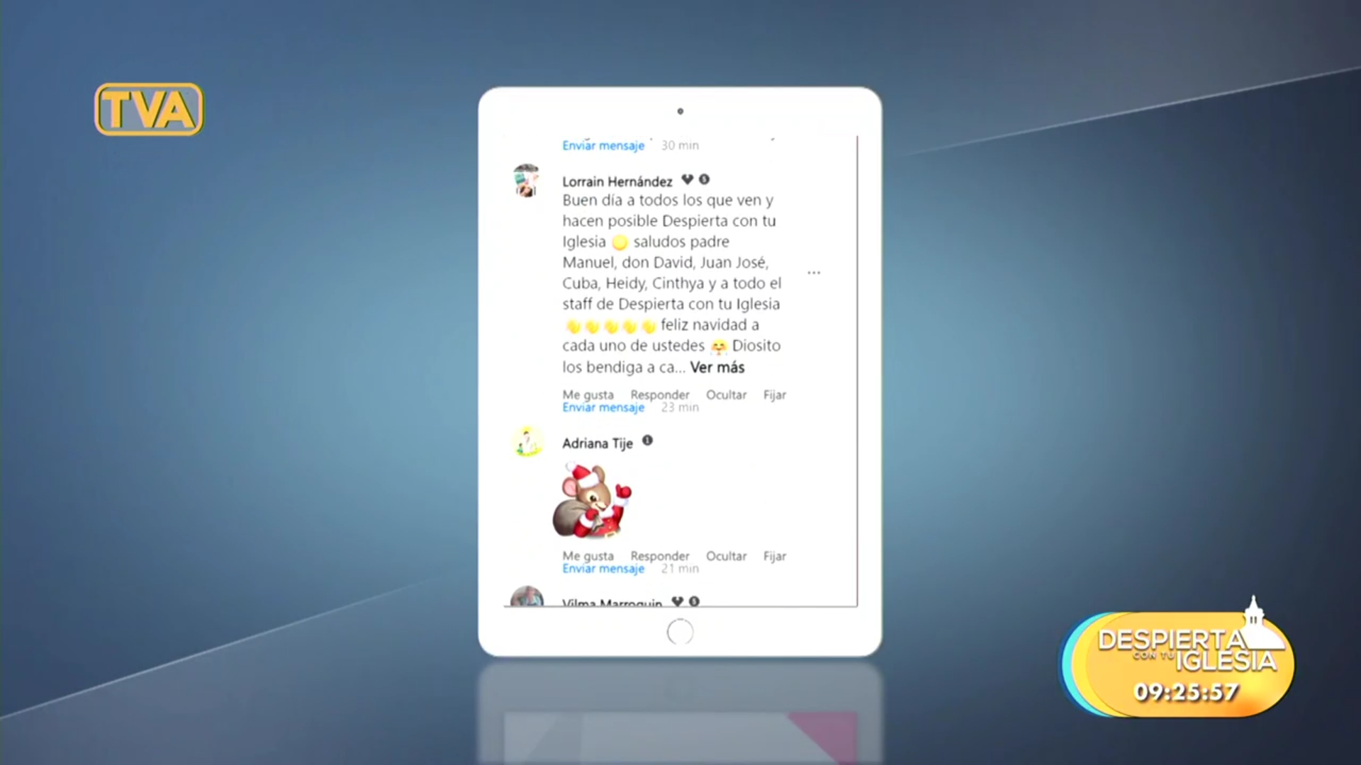 Screenshot_20221227-122634_Chrome.thumb.jpg.14e9cd72ae4413303d51e6e1aceb7521.jpg