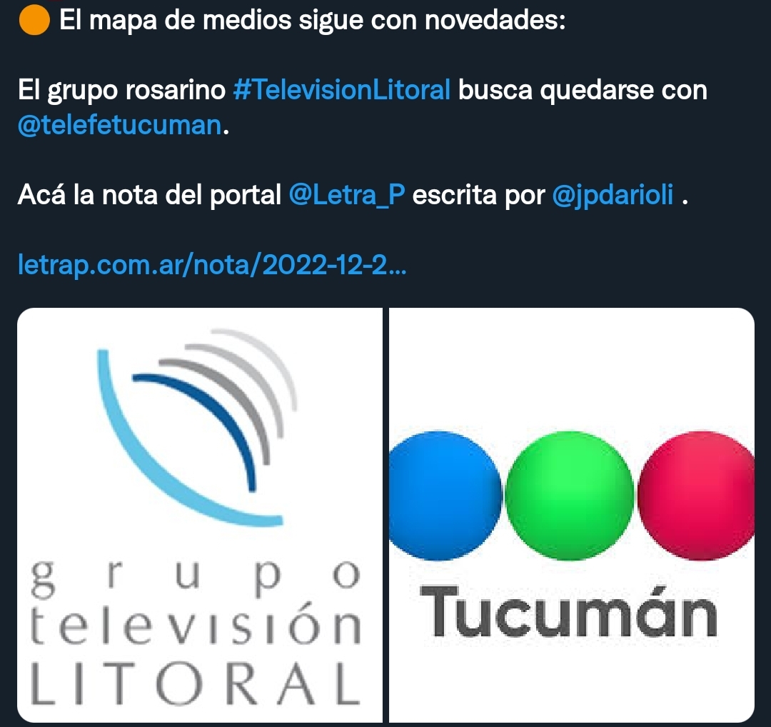 Screenshot_20221229-163930_Twitter.thumb.jpg.542496281797e6ba7c588fd1a0910999.jpg