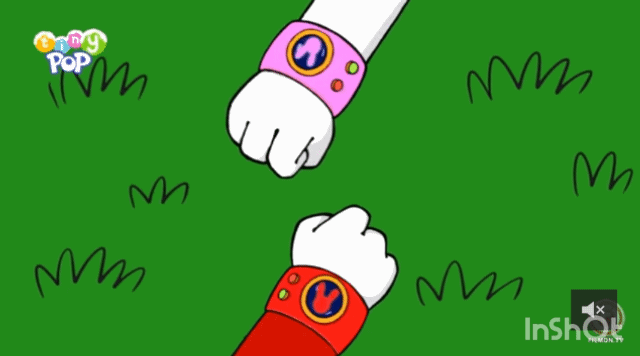 SmartSelect_20221207_155022_Gallery.gif.2538cbbd2f9ceb55dd15c44a5f021910.gif