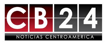 descarga.jpeg.95fbe7a7554558226d5bf1800eb4aa79.jpeg