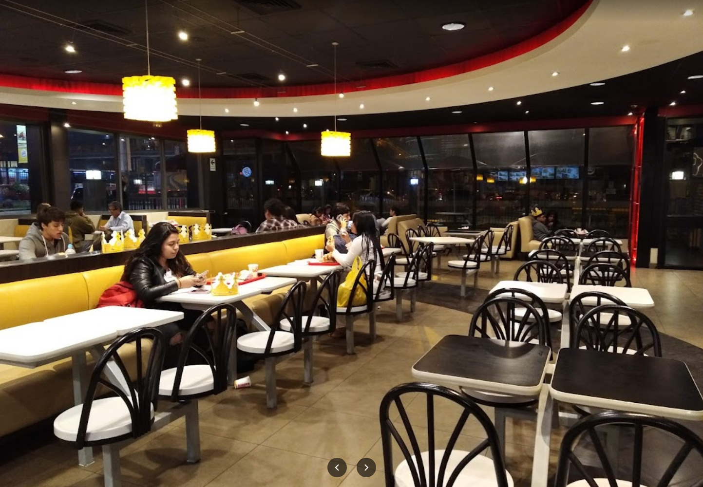 image.thumb.png.ab2aea37dcdcb204602f783ed24cb5c0.png