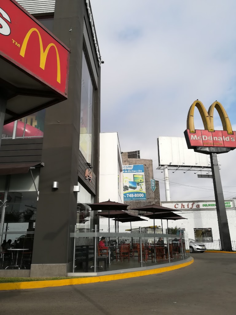image.png.184d10fded5e5309c8a0f33f1765d0ca.png