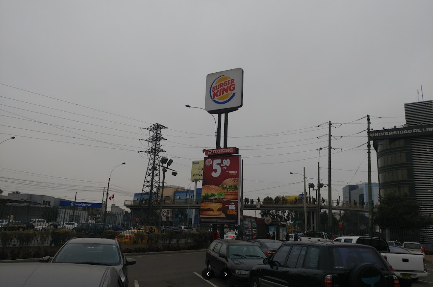 image.thumb.png.3771e0fbb5044e79770cf7b33fa5a15e.png