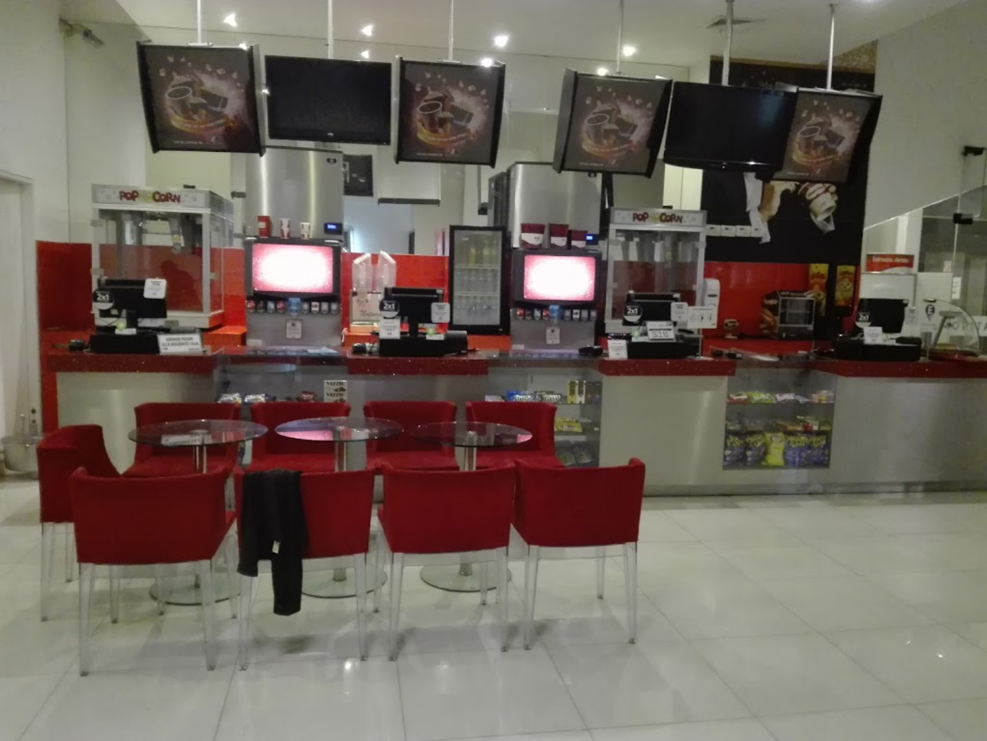 image.thumb.png.22c44ceb3f825e4095cd272b0e703952.png