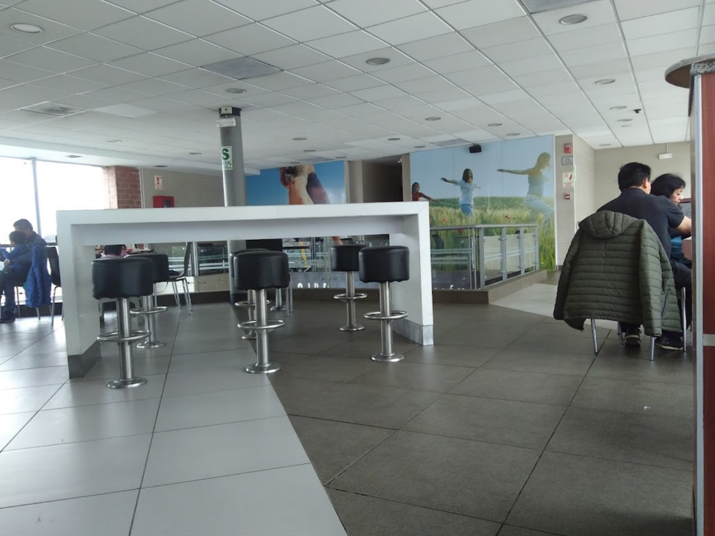 image.thumb.png.fcd66381606f26cf5d0fd24b3fa37005.png