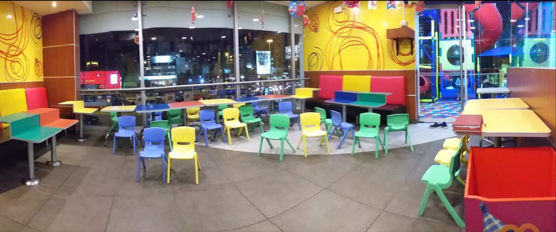 image.thumb.png.8c058435b4b8451a4f7d074b1e804d21.png