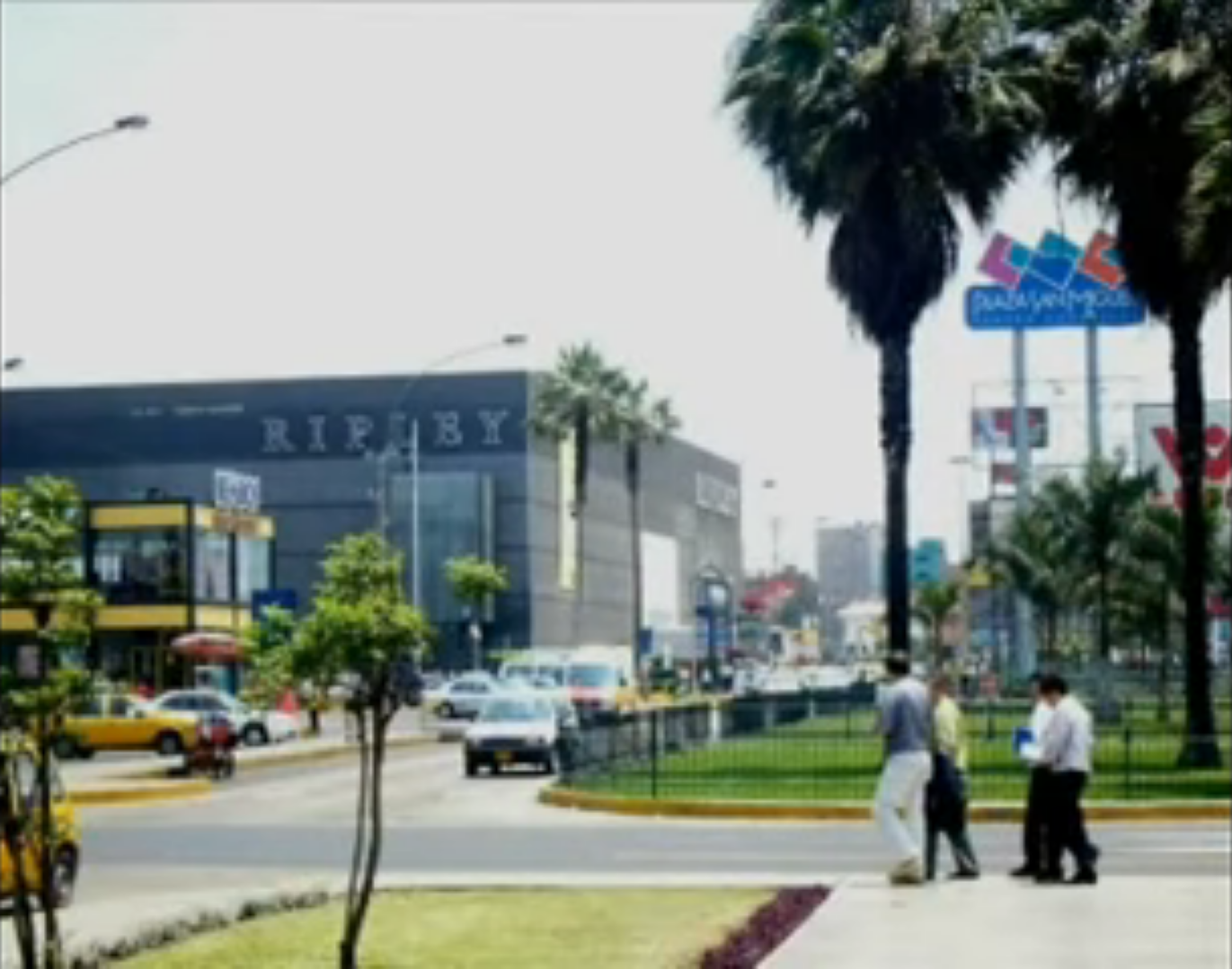 image.thumb.png.55cf17d22cc2866374d95a53677e48dd.png