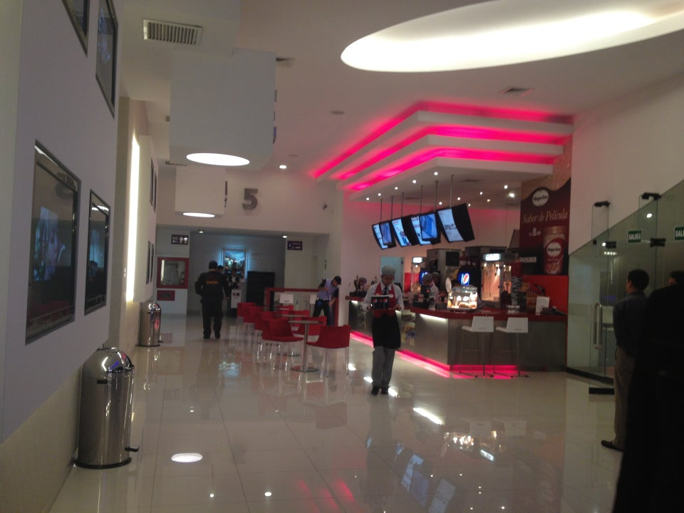 image.png.d13d2770559e36cd9901b1d41e8e5a5f.png