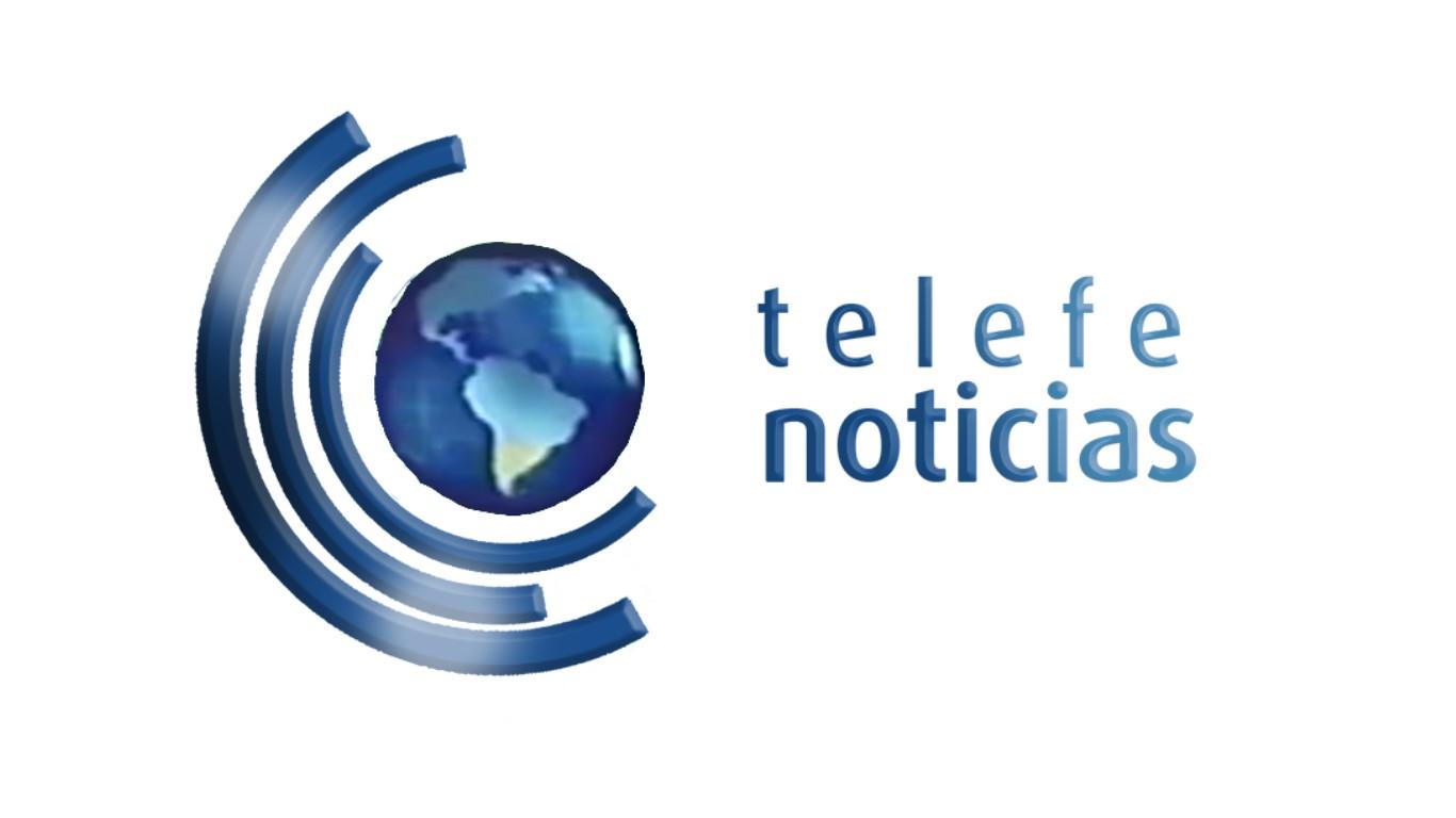 Logo 2003-2006.jpg