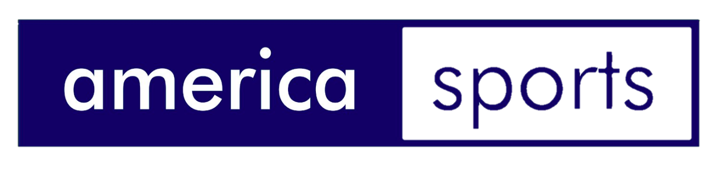 América Sports - Logo PNG