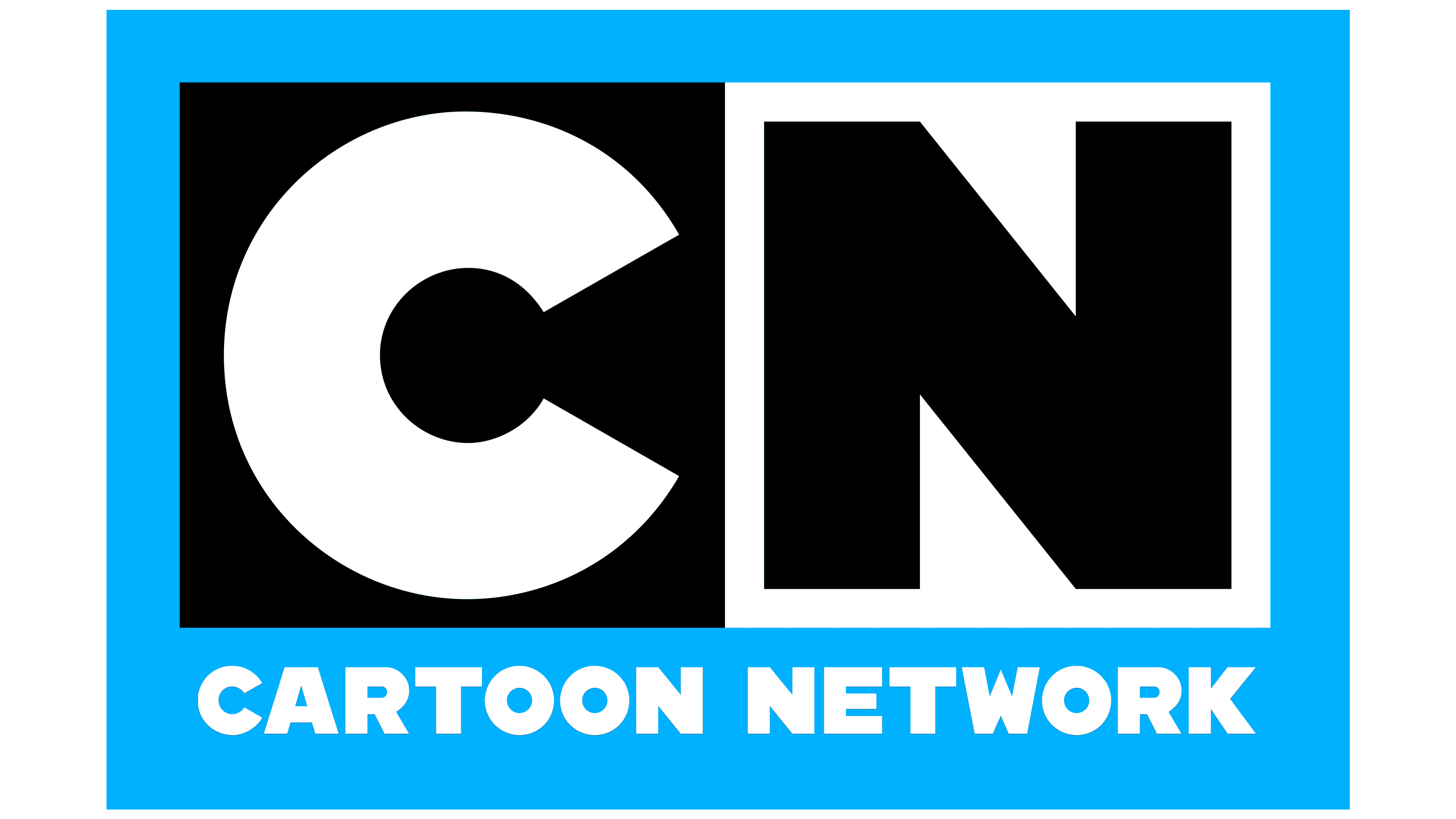 Cartoon-Network-Logo.png