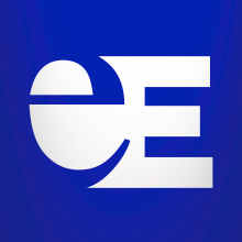 EUROPAEUROPALOGO2016.png