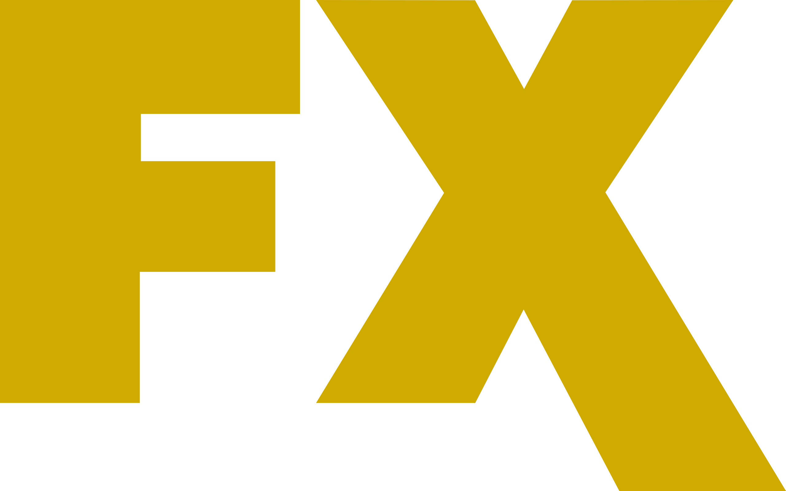 FX-logo.svg.png