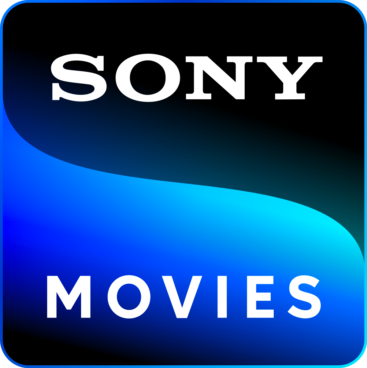 Sony_Movies_Logo.svg.png