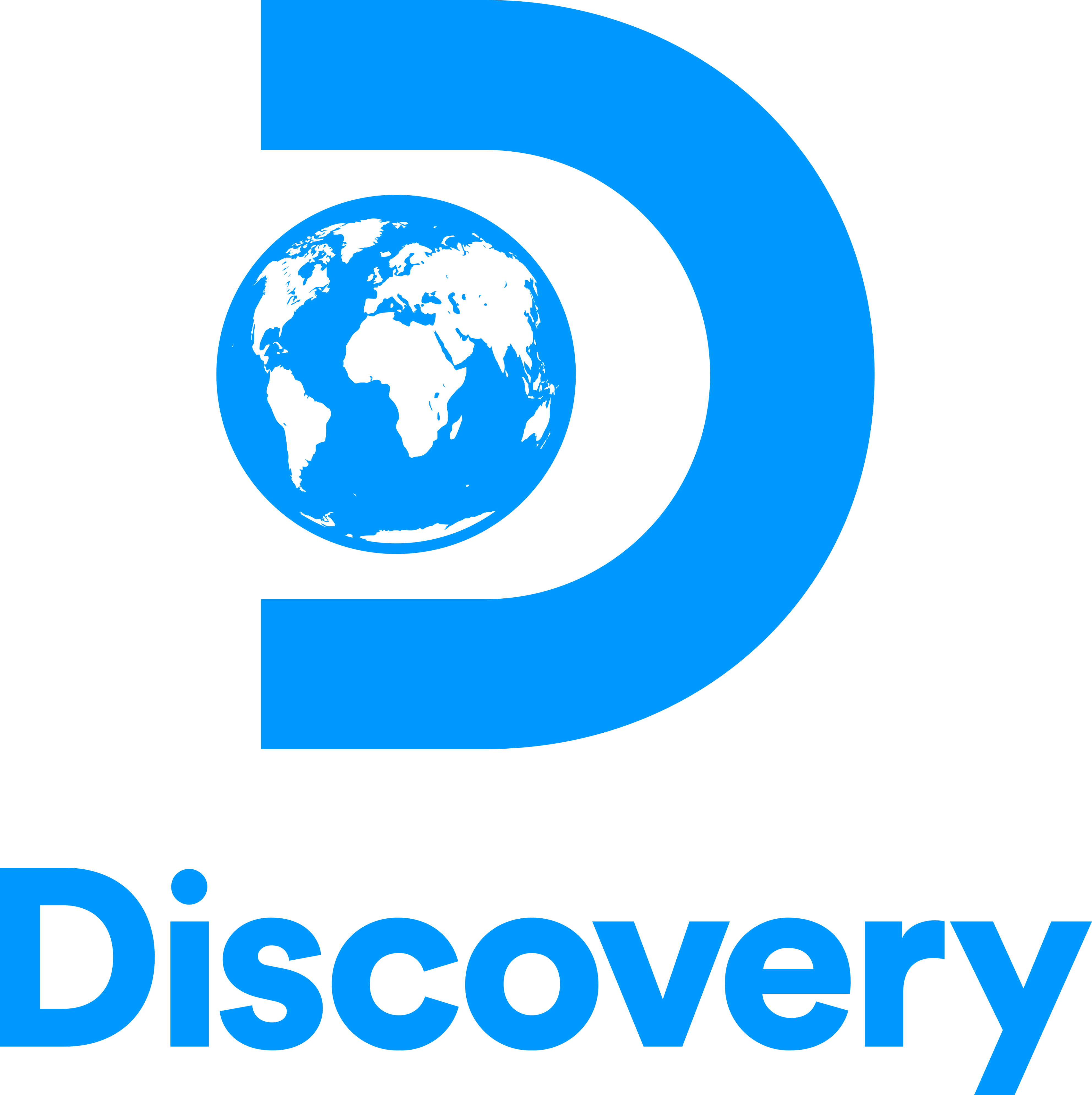 discovery-channel-logo-1-1.png