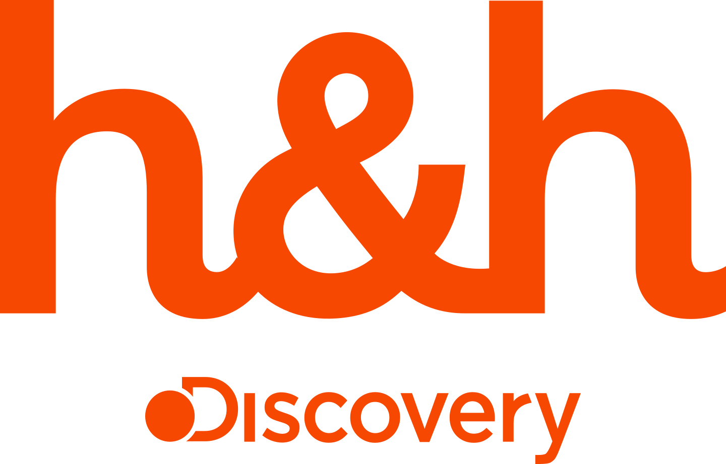 discovery-home-and-health-logo-2.png