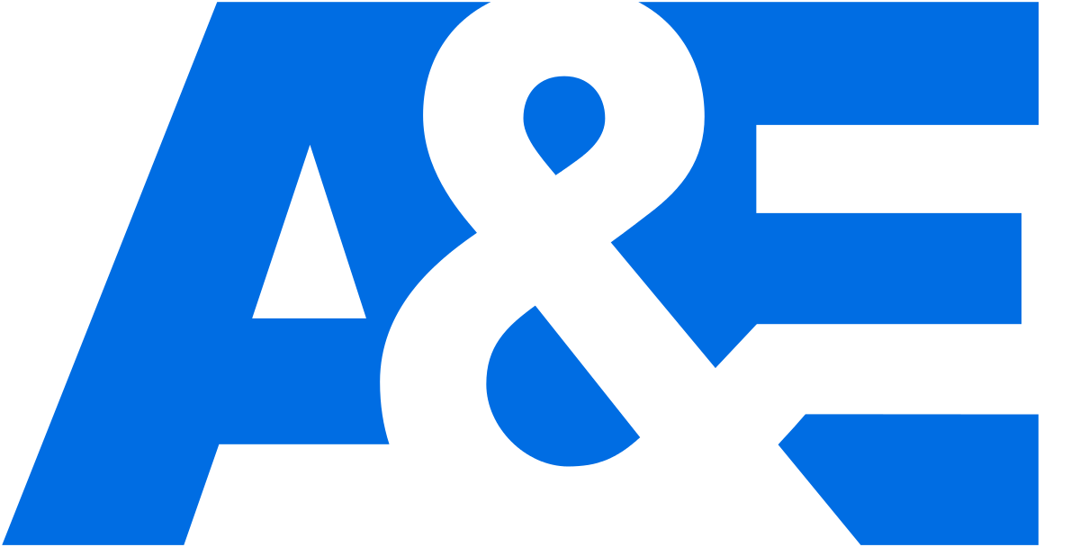 large.1200px-Logo_AE_Germany_svg.png.1b98f7ad4c4071f8ee40b03bfd3317bf.png