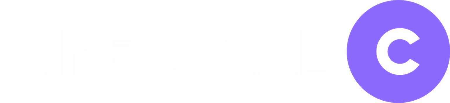 large.734939200_Sinttulo-3-1.png.7c051f1a3314f56d7ff6e7a6e63ac3a7.png