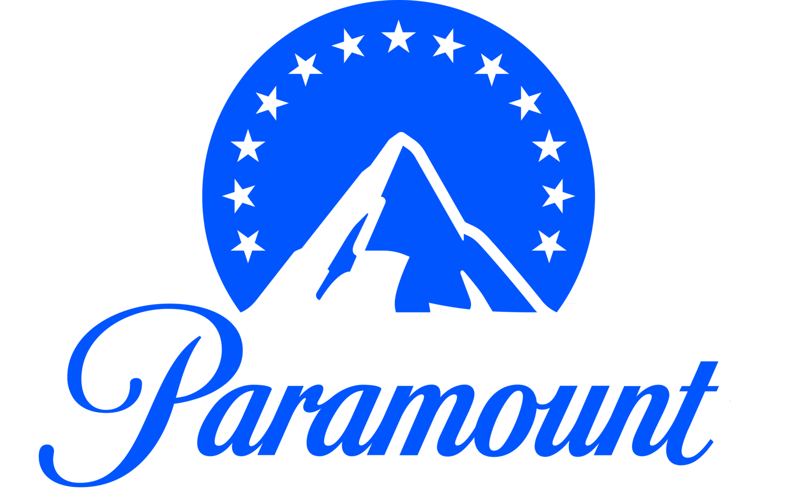 large.paramount-plus-logo-1.png.b1d934251dd20c8945a666211e487402.png