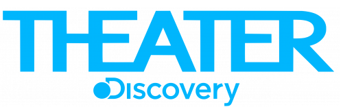 large.small.2560px-2015_Discovery_theater_HD_logo_svg.png.4b7469b1926aa3dc3f3c60b7ffe1ab8d.png.613422ac6e4b701c2ffed818908a8725.png