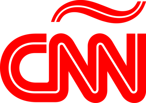 small.1072745107_Logotipo_de_CNN_en_Espaol_(2010-2015).png.6f4123ff02ffa0fdfdb2375085c3cec3.png