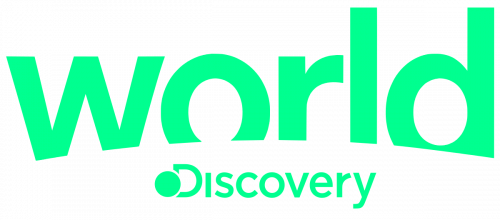 small.1200px-World_Discovery_HD_logo_svg.png.48c5198894eb396adc89174d896b2fd1.png