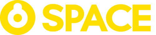 small.1280px-SpaceLogo_svg.png.8656b1ea361aa1f2a74ab7e3694a46b5.png