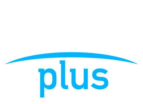 small.1604084289_HBO.png.58efe620b615781b29d0423ed9536326.png
