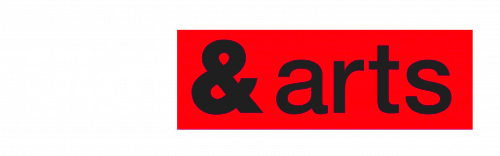 small.2560px-2015_Discovery_theater_HD_logo_svg.png.c7a4fc2576f203edf6fa5f7394cda73e-2.png