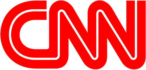 small.5842ab75a6515b1e0ad75b0b.png.ce12289e829cb15cdcf30915ecbef784.png