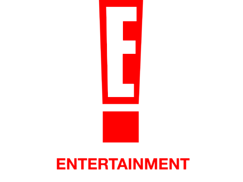 small.E-Entertainment-Logo.png.b728f413ff423d1f6c3c6b377bfccdd6.png