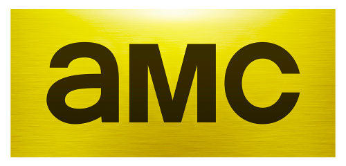 small.amc_us_hd.png.517ff13b8a468cac975c67380f08dc7e.png