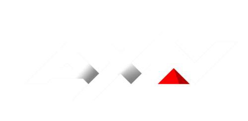 small.dcnrfjn-4763cb55-6830-4ec4-b6de-81491c0b160f.png.8fb6d1877edea33881bb14210d46fa24.png