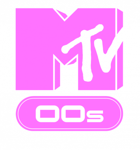 small.image.png.1802ef44a7a984cec0d426b4c370b5a9.png.09d43702cd03ed0f3a674f70c1cdafa2.png