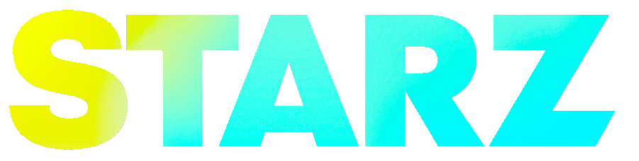 starz-prismatic-color.png