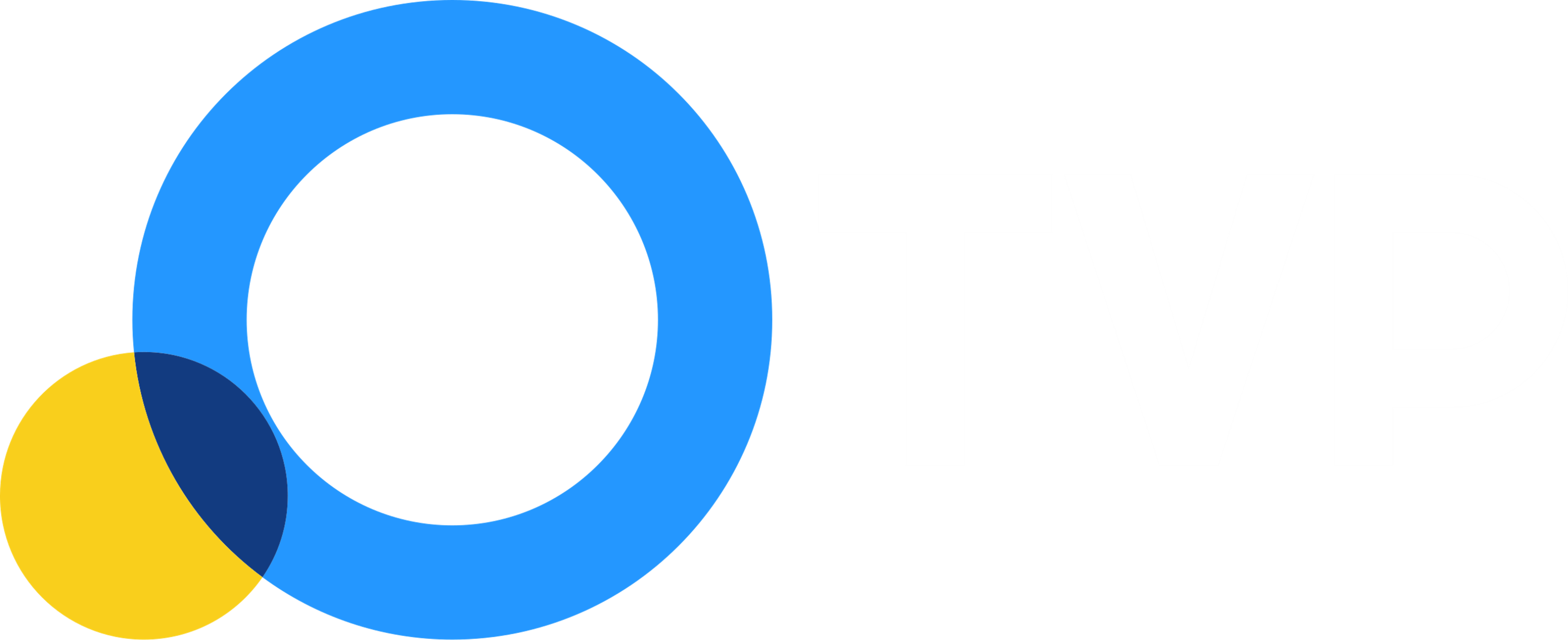 TVP.png