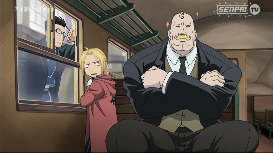 senpai.thumb.png.9689a744e62e43caaf6c837873ada08a.png