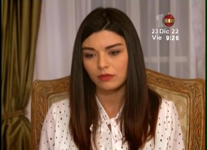 vlcsnap-2022-12-24-16h00m11s767.jpg.4acd6cf278a930567dcff2685ad9855e.jpg
