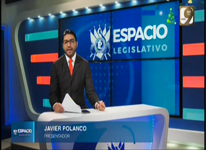 vlcsnap-2022-12-24-16h01m22s036.jpg.5f3539ea74aa5833e783ffad2cdd806b.jpg