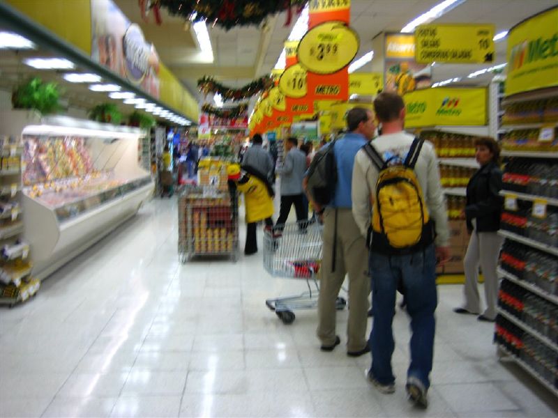 100104569_cc7aec7bcd_o.jpg.cc9cc48a97235e34023bf75a01a3dba0.jpg