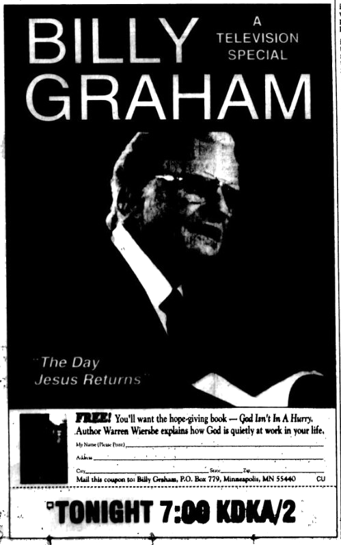1054845820_KDKA-TV1994BillyGraham(PittsPost-Gaz).png.690312c5f58b443f64b94aba14f7839f.png