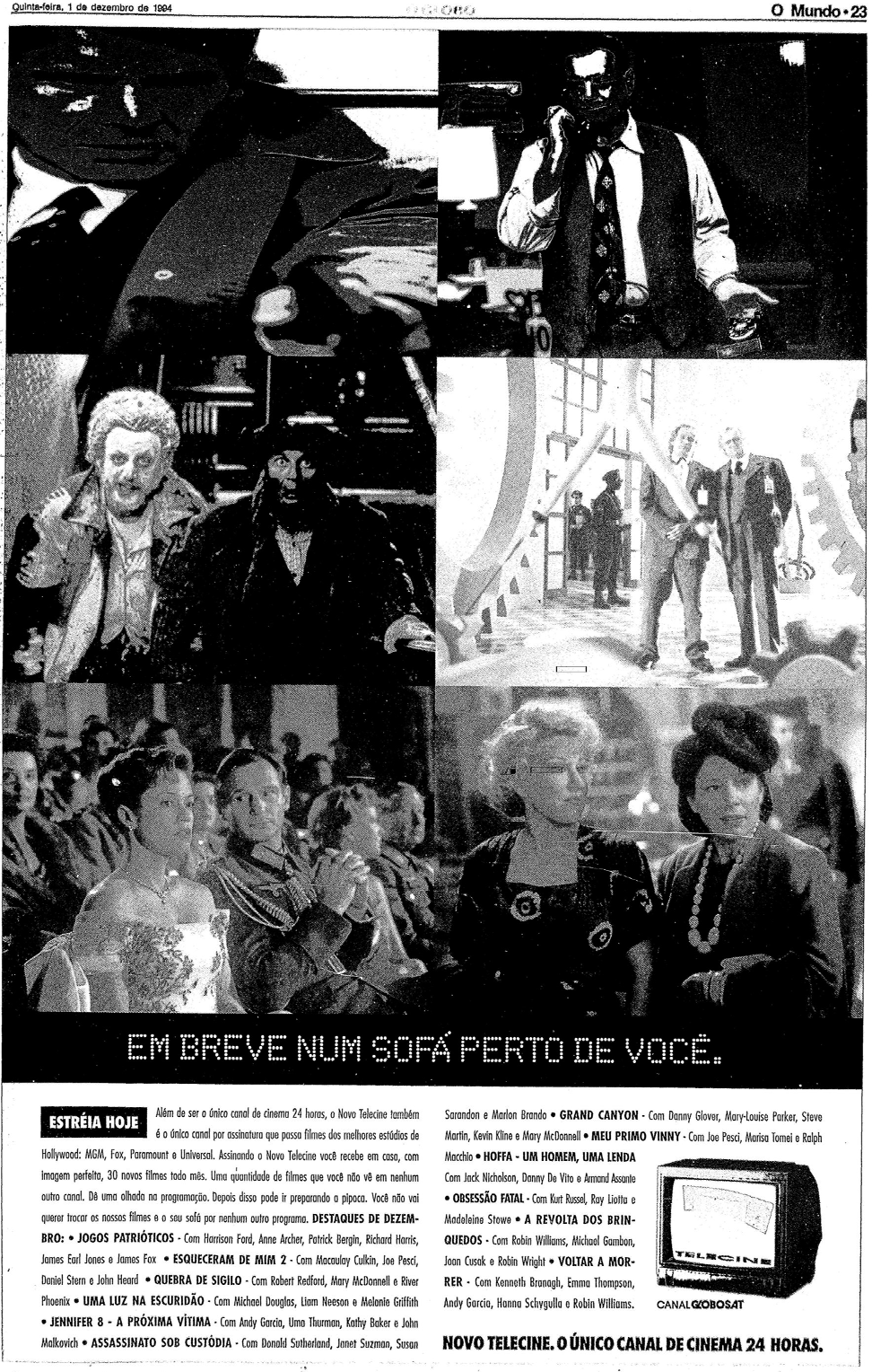 10566393_Telecine1994(OGlobo)2.png.13fc06e00001ec2894a48db4365cdc05.png