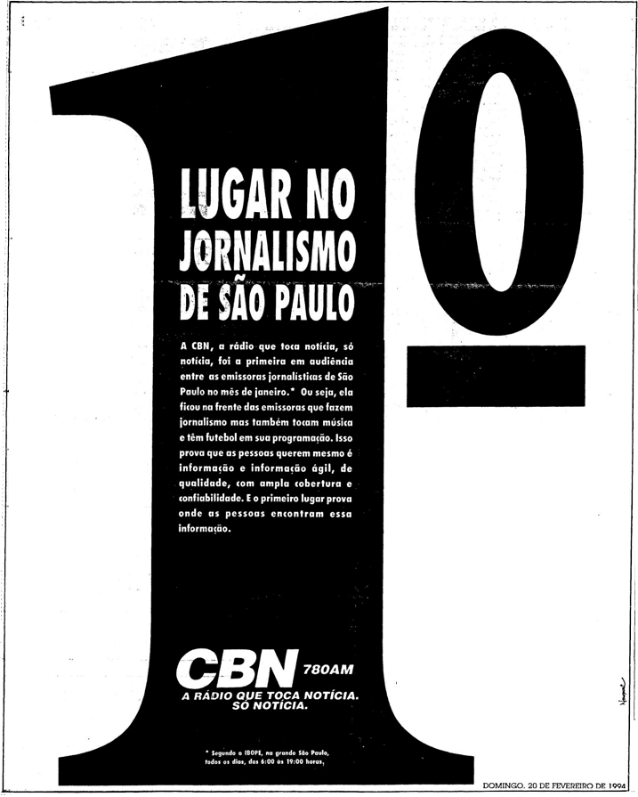 1068629950_CBN19941oLugar(EST).png.cff57e923d0640e63474a21dce5e5068.png