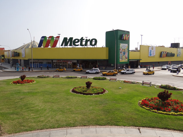 107-terminaciones-Metro-Ovalo-papal-trujillo-1.jpg.23a595072c437256bc6b46a4e726c220.jpg