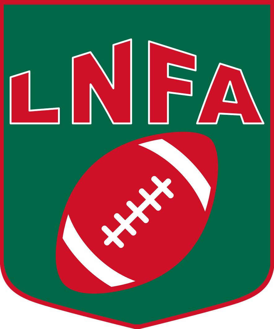 1096321628_liganacionaldefutbolamericano.png.40fc83e32909cba586b3bf7e8bea3f43.png
