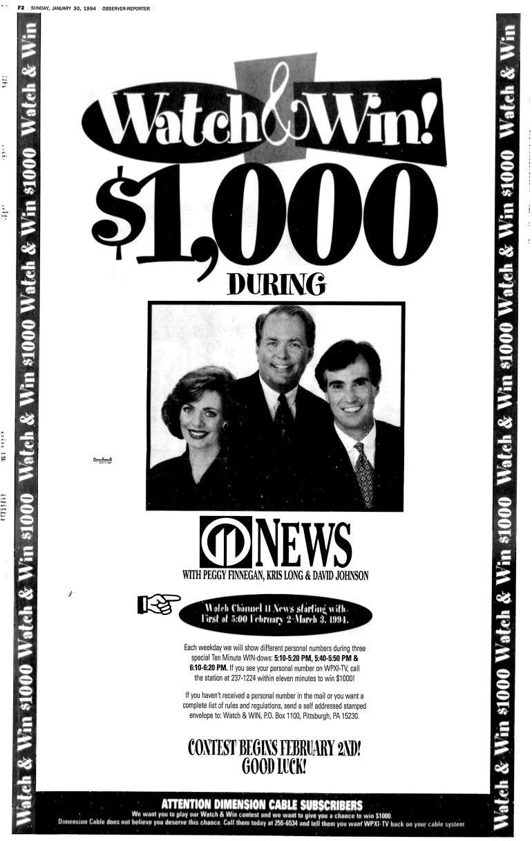 1115750864_WPXI-TV1994WatchWin(Observer-Reporter).png.7fd0cac0ed8d09aefc459fc5db4981a9.png