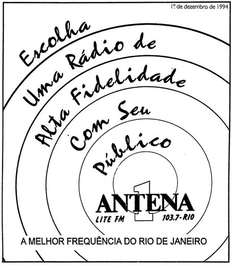 1124053692_Antena11994(Folha)rio.png.d948dade7c790d53b6770ef1fa2156d0.png
