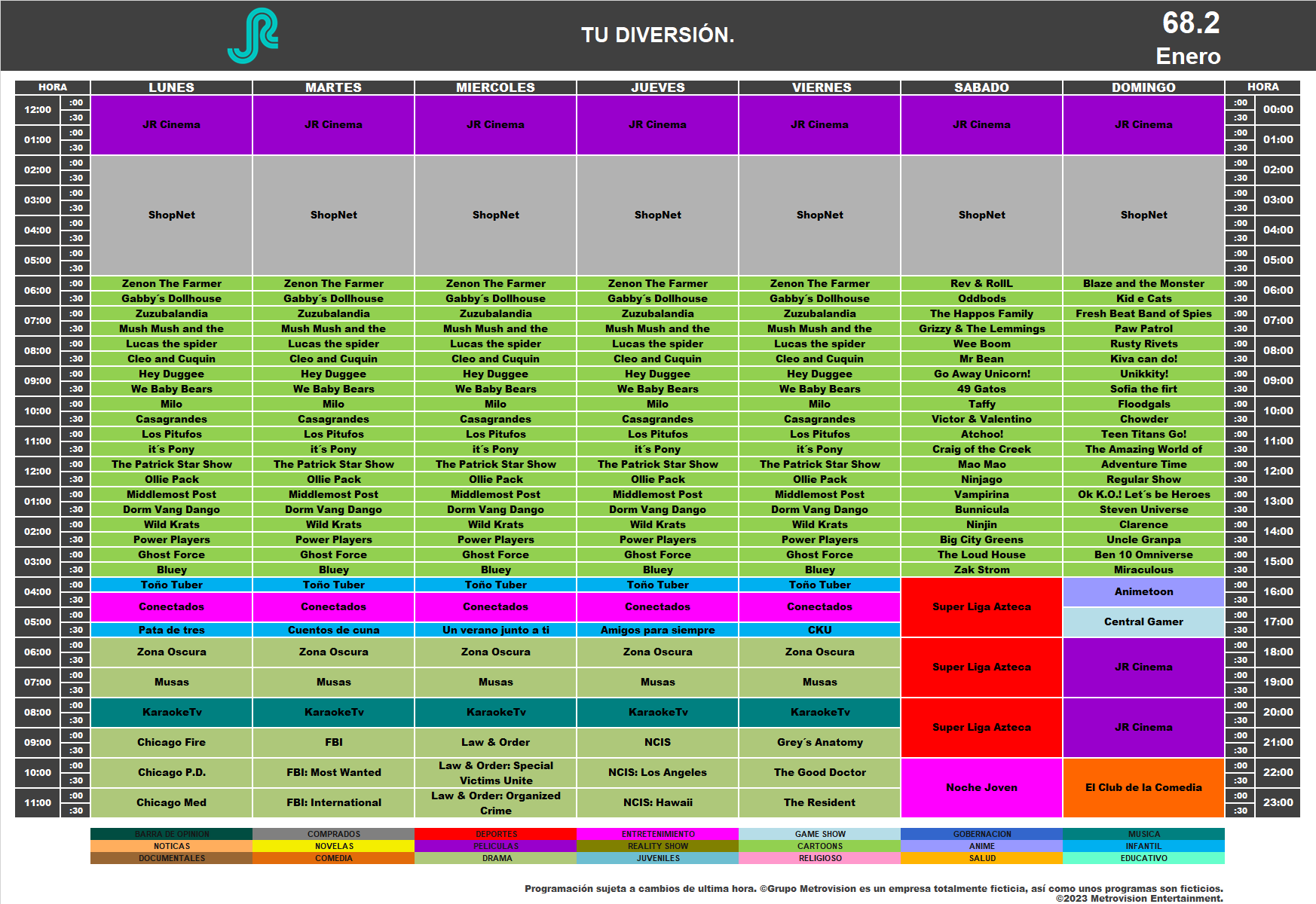 102282056_programacionenero2023T1S1jr.thumb.png.cac4d57ad12ecef8914a8cc92ab6b351.png