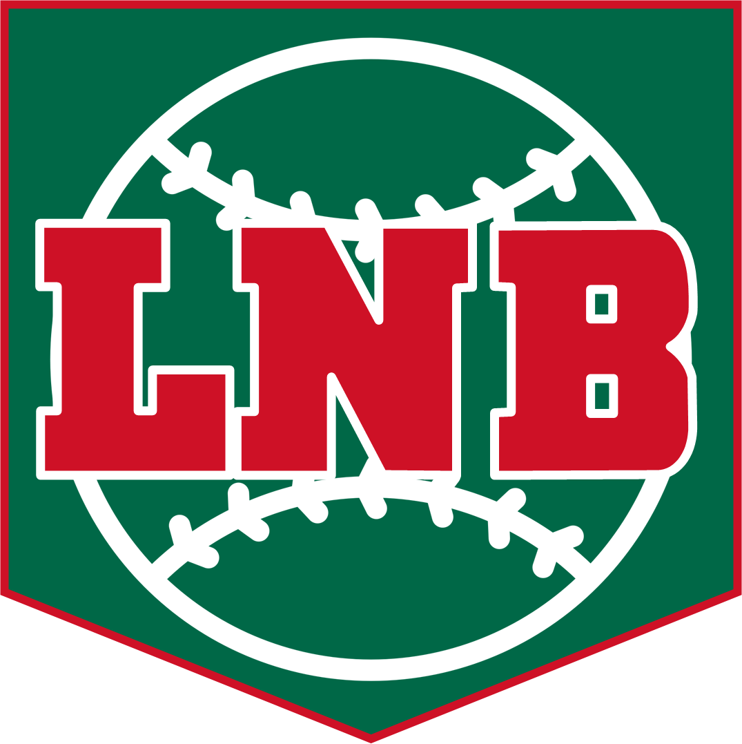1196284620_liganacionaldebesibol.thumb.png.5e8501efe4a3f041c439eaf856e8bbd1.png